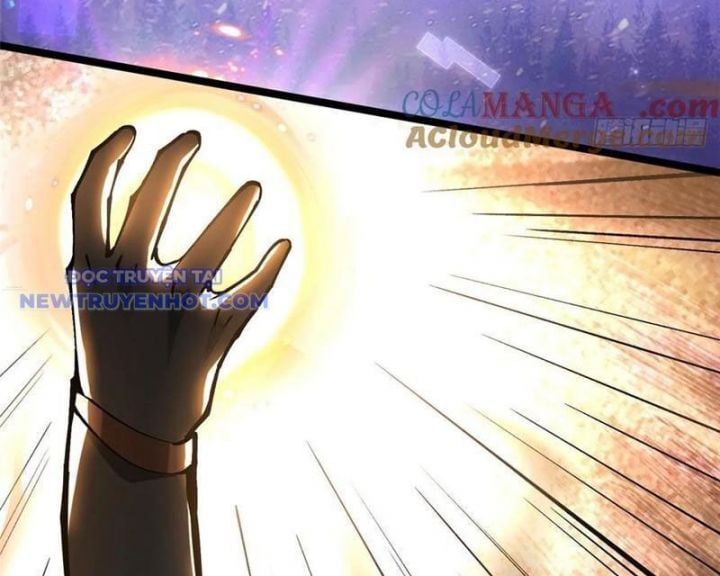 đọc truyện Ta Thật Không Muốn Học Cấm Chú Chương 97 ảnh 60 tại Thiên Thai Truyện