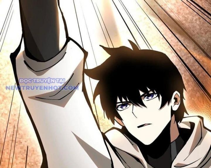 đọc truyện Ta Thật Không Muốn Học Cấm Chú Chương 97 ảnh 61 tại Thiên Thai Truyện