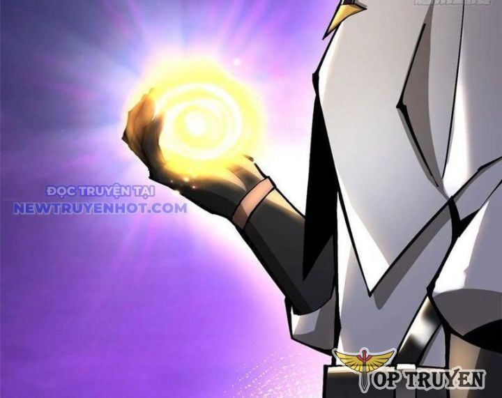 đọc truyện Ta Thật Không Muốn Học Cấm Chú Chương 97 ảnh 8 tại Thiên Thai Truyện