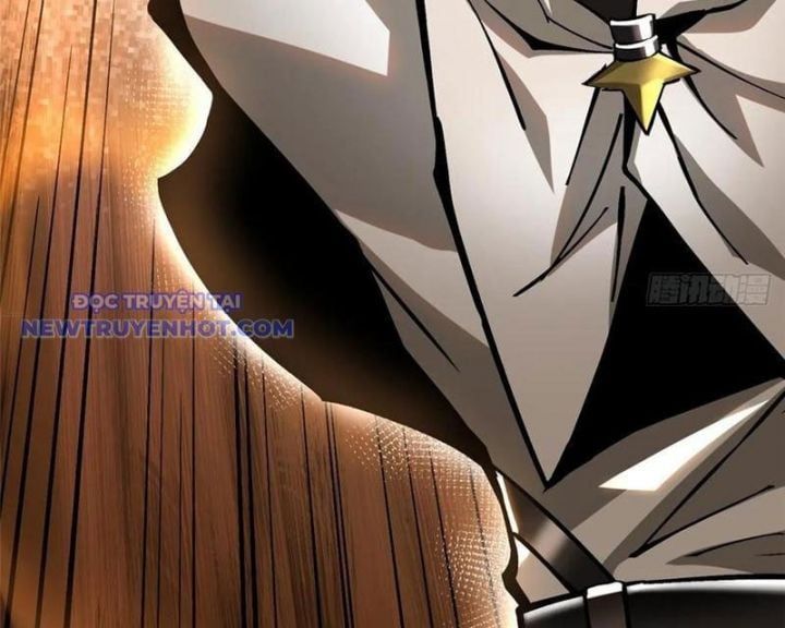 đọc truyện Ta Thật Không Muốn Học Cấm Chú Chương 97 ảnh 62 tại Thiên Thai Truyện