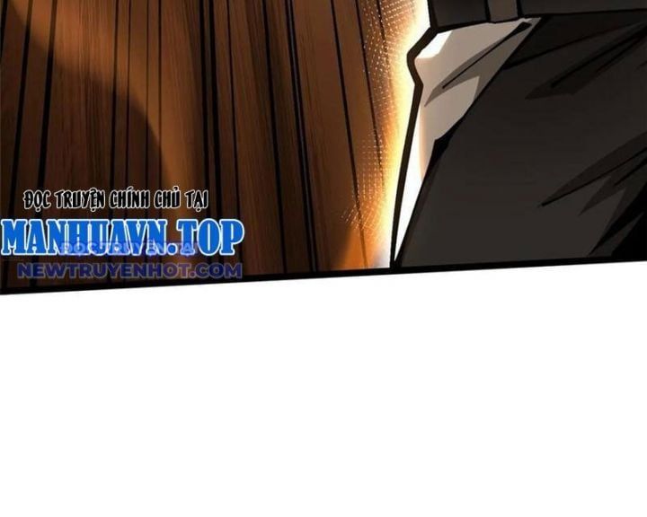 đọc truyện Ta Thật Không Muốn Học Cấm Chú Chương 97 ảnh 63 tại Thiên Thai Truyện