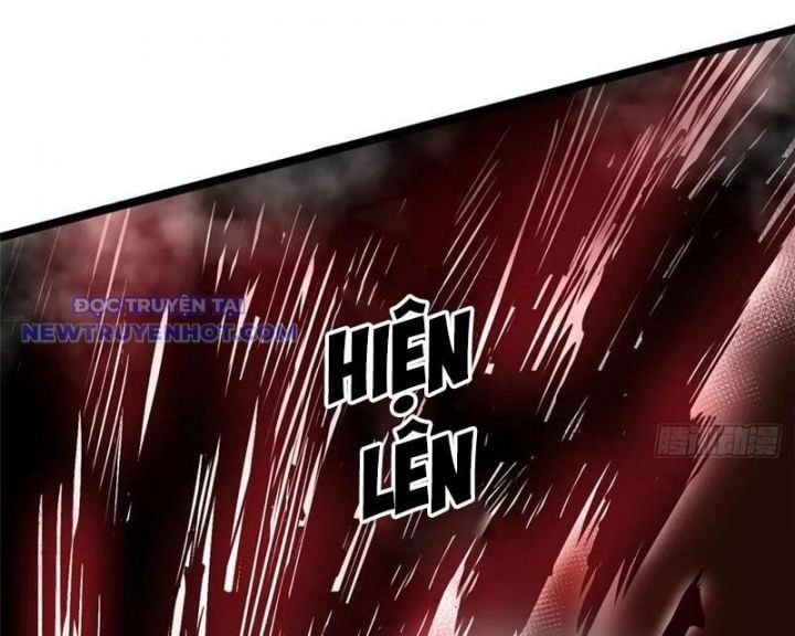 đọc truyện Ta Thật Không Muốn Học Cấm Chú Chương 97 ảnh 64 tại Thiên Thai Truyện