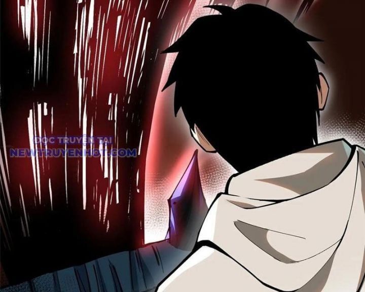 đọc truyện Ta Thật Không Muốn Học Cấm Chú Chương 97 ảnh 65 tại Thiên Thai Truyện