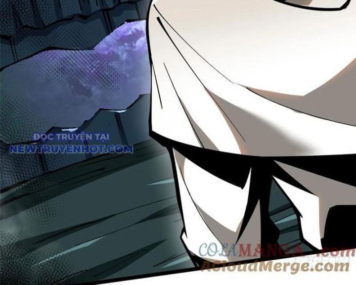 đọc truyện Ta Thật Không Muốn Học Cấm Chú Chương 97 ảnh 66 tại Thiên Thai Truyện