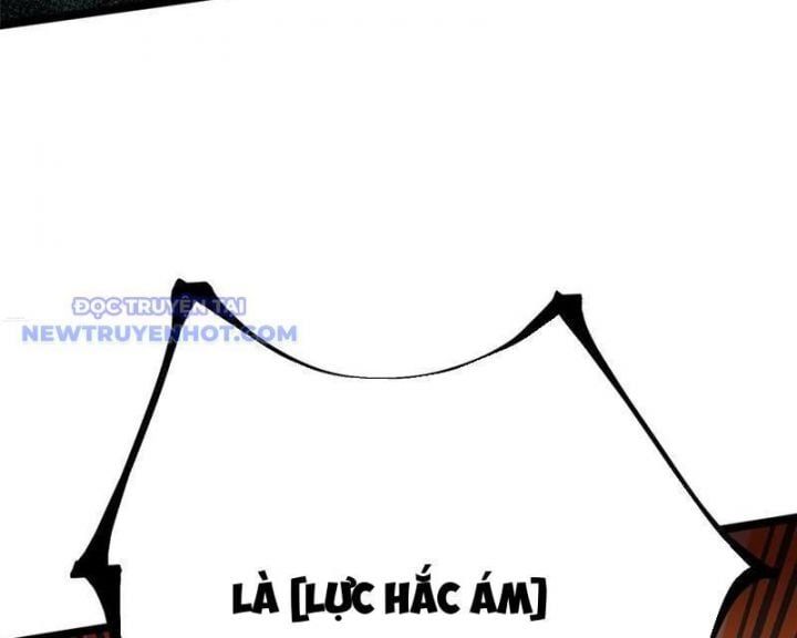 đọc truyện Ta Thật Không Muốn Học Cấm Chú Chương 97 ảnh 67 tại Thiên Thai Truyện