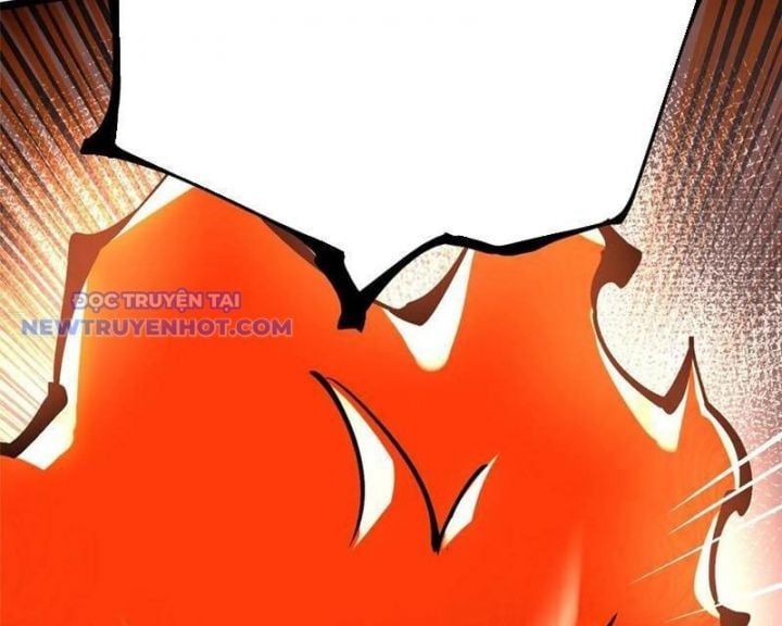 đọc truyện Ta Thật Không Muốn Học Cấm Chú Chương 97 ảnh 68 tại Thiên Thai Truyện