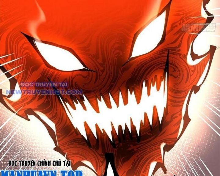 đọc truyện Ta Thật Không Muốn Học Cấm Chú Chương 97 ảnh 69 tại Thiên Thai Truyện