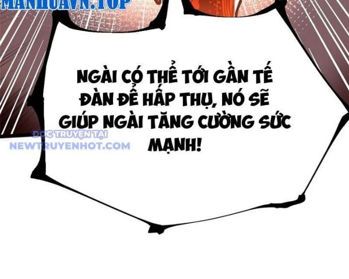 đọc truyện Ta Thật Không Muốn Học Cấm Chú Chương 97 ảnh 70 tại Thiên Thai Truyện