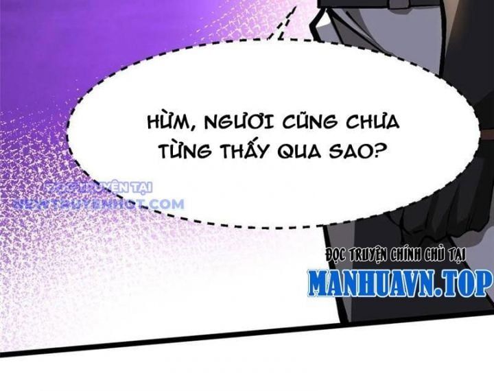 đọc truyện Ta Thật Không Muốn Học Cấm Chú Chương 97 ảnh 9 tại Thiên Thai Truyện