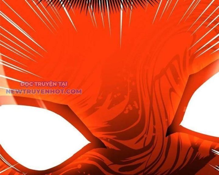 đọc truyện Ta Thật Không Muốn Học Cấm Chú Chương 97 ảnh 72 tại Thiên Thai Truyện