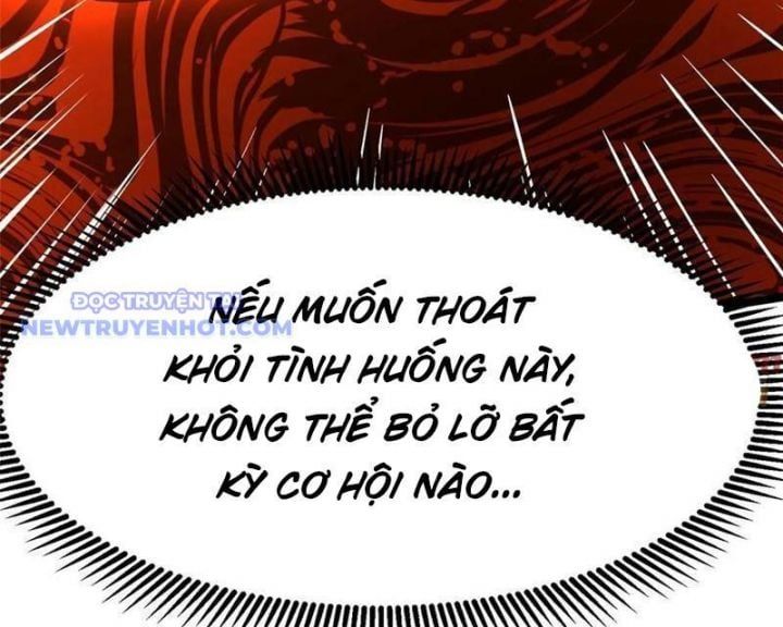 đọc truyện Ta Thật Không Muốn Học Cấm Chú Chương 97 ảnh 73 tại Thiên Thai Truyện