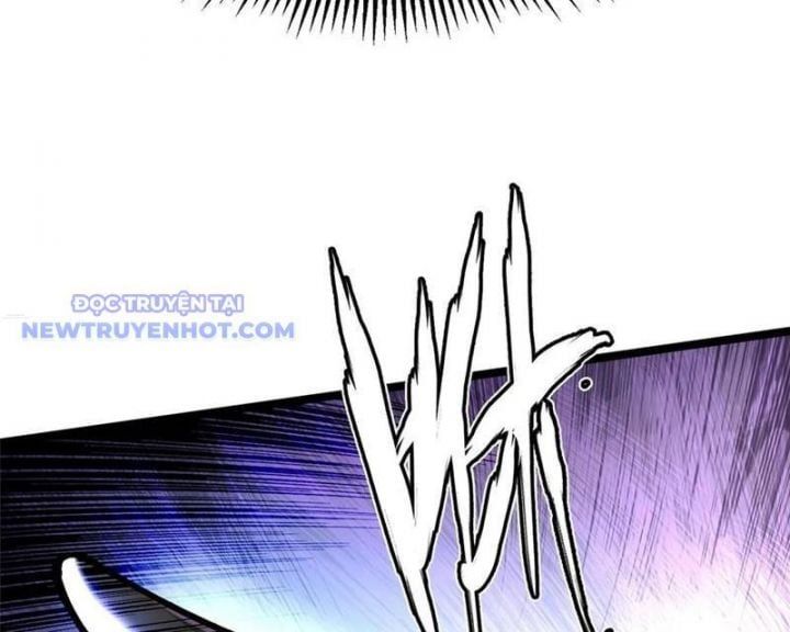 đọc truyện Ta Thật Không Muốn Học Cấm Chú Chương 97 ảnh 74 tại Thiên Thai Truyện