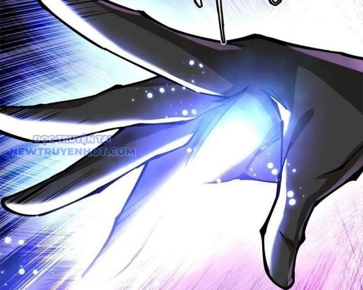 đọc truyện Ta Thật Không Muốn Học Cấm Chú Chương 97 ảnh 75 tại Thiên Thai Truyện