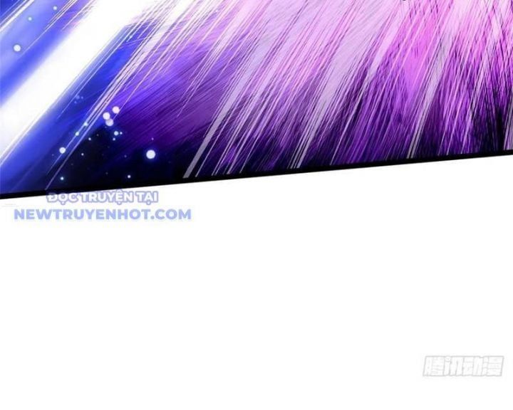 đọc truyện Ta Thật Không Muốn Học Cấm Chú Chương 97 ảnh 76 tại Thiên Thai Truyện