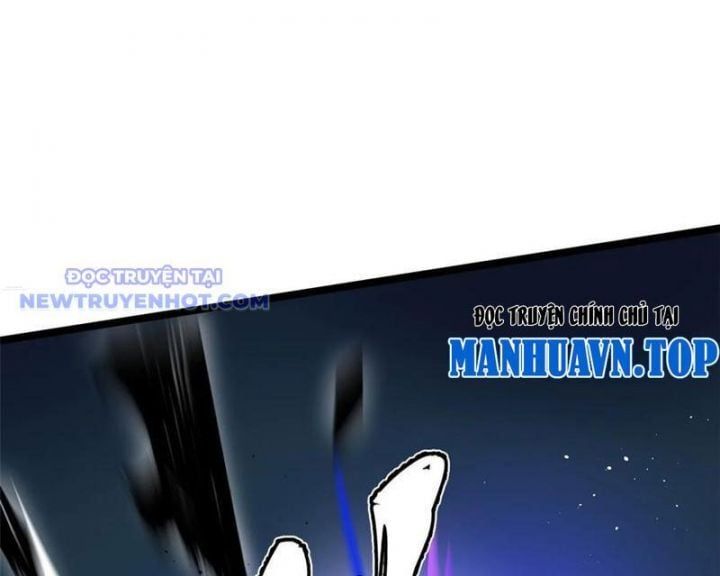 đọc truyện Ta Thật Không Muốn Học Cấm Chú Chương 97 ảnh 77 tại Thiên Thai Truyện