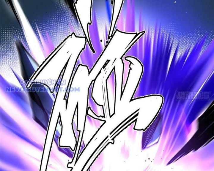 đọc truyện Ta Thật Không Muốn Học Cấm Chú Chương 97 ảnh 78 tại Thiên Thai Truyện