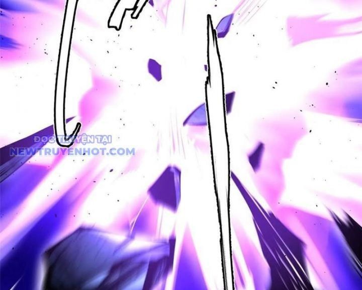 đọc truyện Ta Thật Không Muốn Học Cấm Chú Chương 97 ảnh 79 tại Thiên Thai Truyện