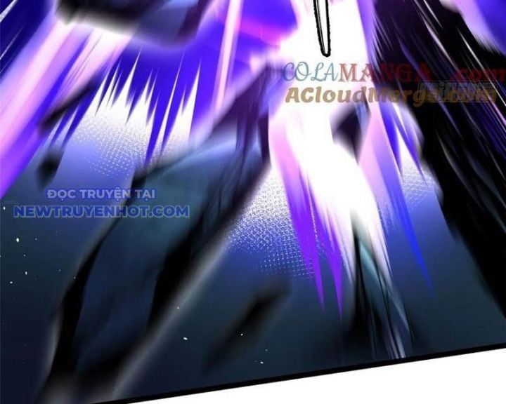 đọc truyện Ta Thật Không Muốn Học Cấm Chú Chương 97 ảnh 80 tại Thiên Thai Truyện