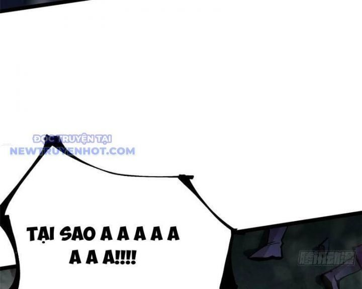 đọc truyện Ta Thật Không Muốn Học Cấm Chú Chương 97 ảnh 81 tại Thiên Thai Truyện