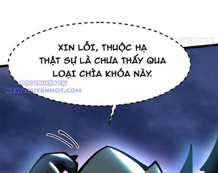 đọc truyện Ta Thật Không Muốn Học Cấm Chú Chương 97 ảnh 10 tại Thiên Thai Truyện