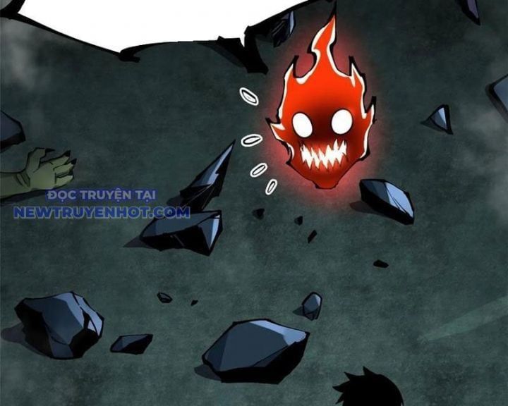 đọc truyện Ta Thật Không Muốn Học Cấm Chú Chương 97 ảnh 82 tại Thiên Thai Truyện