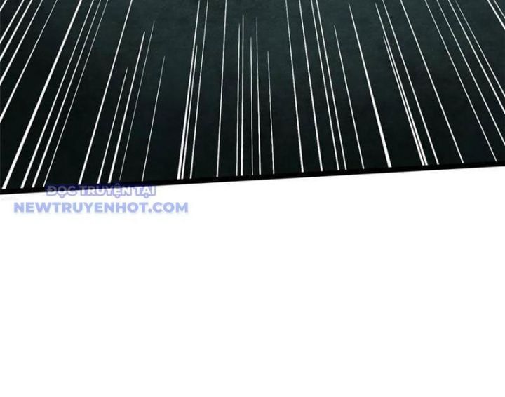 đọc truyện Ta Thật Không Muốn Học Cấm Chú Chương 97 ảnh 84 tại Thiên Thai Truyện