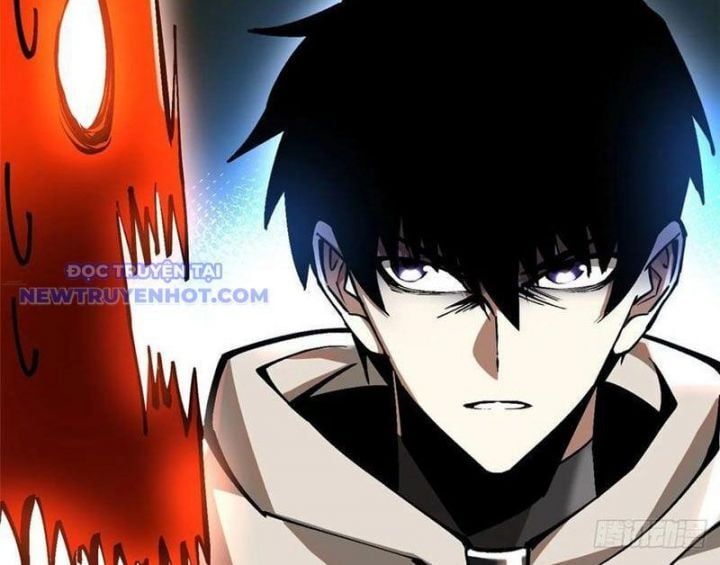 đọc truyện Ta Thật Không Muốn Học Cấm Chú Chương 97 ảnh 86 tại Thiên Thai Truyện