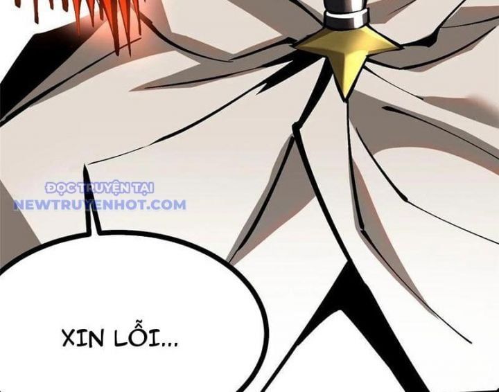 đọc truyện Ta Thật Không Muốn Học Cấm Chú Chương 97 ảnh 87 tại Thiên Thai Truyện