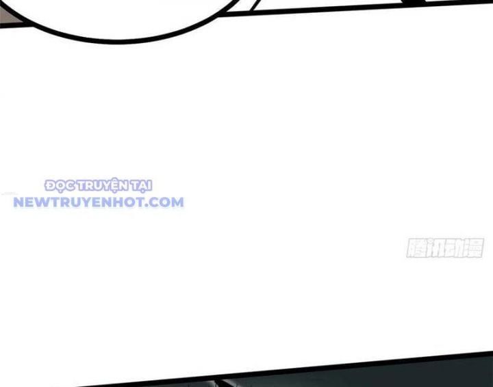 đọc truyện Ta Thật Không Muốn Học Cấm Chú Chương 97 ảnh 88 tại Thiên Thai Truyện