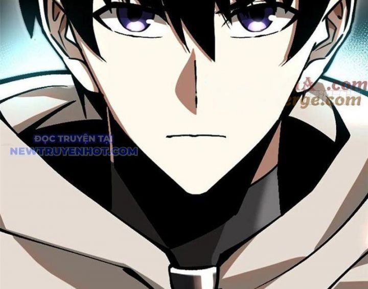 đọc truyện Ta Thật Không Muốn Học Cấm Chú Chương 97 ảnh 90 tại Thiên Thai Truyện