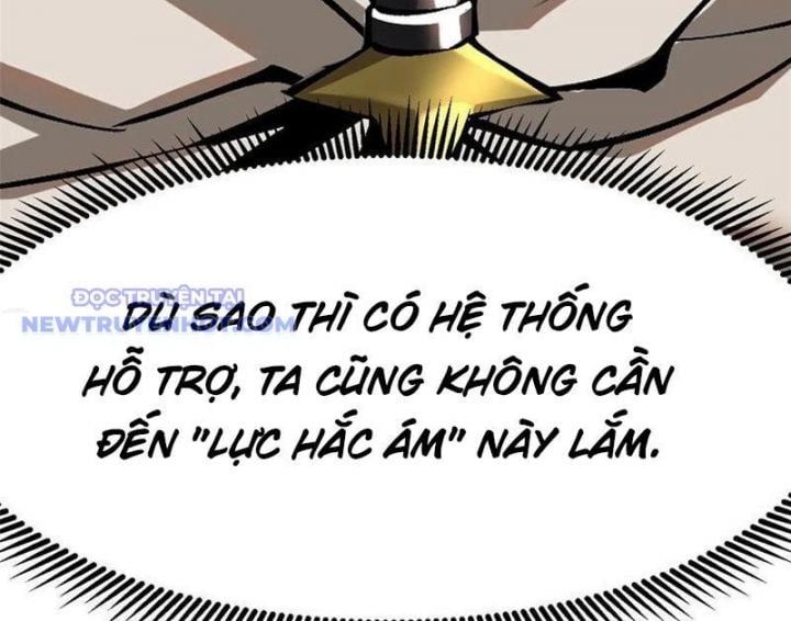 đọc truyện Ta Thật Không Muốn Học Cấm Chú Chương 97 ảnh 91 tại Thiên Thai Truyện