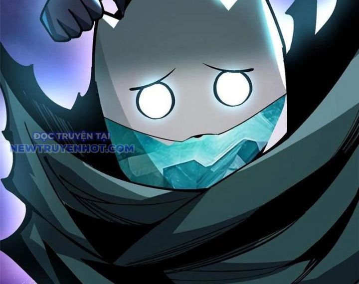 đọc truyện Ta Thật Không Muốn Học Cấm Chú Chương 97 ảnh 11 tại Thiên Thai Truyện