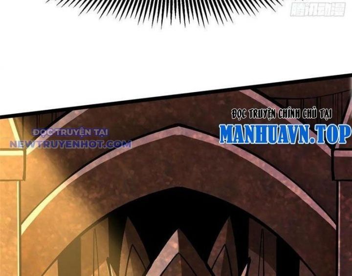 đọc truyện Ta Thật Không Muốn Học Cấm Chú Chương 97 ảnh 92 tại Thiên Thai Truyện