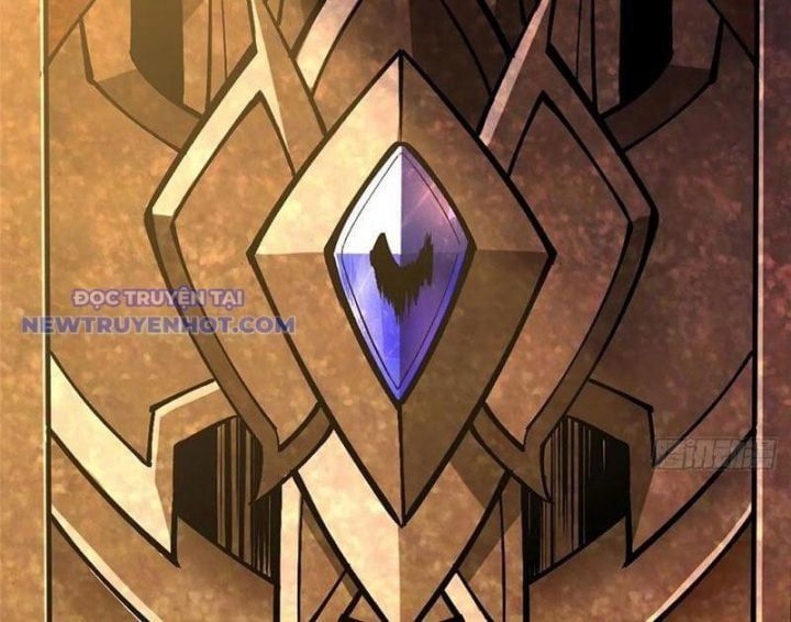 đọc truyện Ta Thật Không Muốn Học Cấm Chú Chương 97 ảnh 93 tại Thiên Thai Truyện