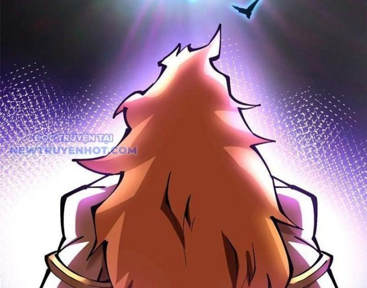 đọc truyện Ta Thật Không Muốn Học Cấm Chú Chương 97 ảnh 96 tại Thiên Thai Truyện