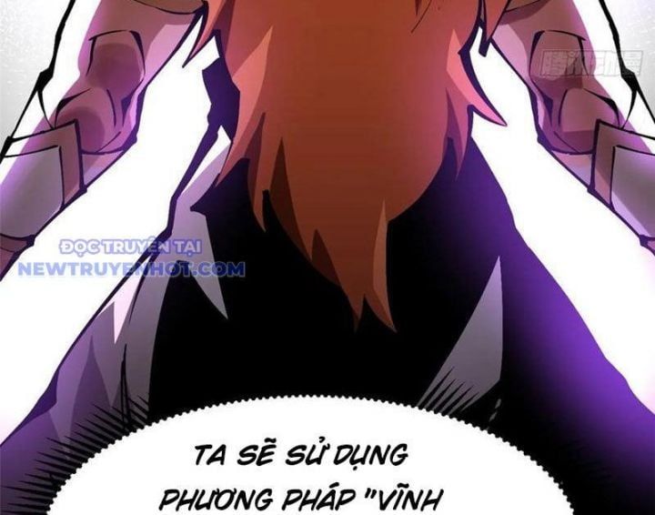 đọc truyện Ta Thật Không Muốn Học Cấm Chú Chương 97 ảnh 97 tại Thiên Thai Truyện