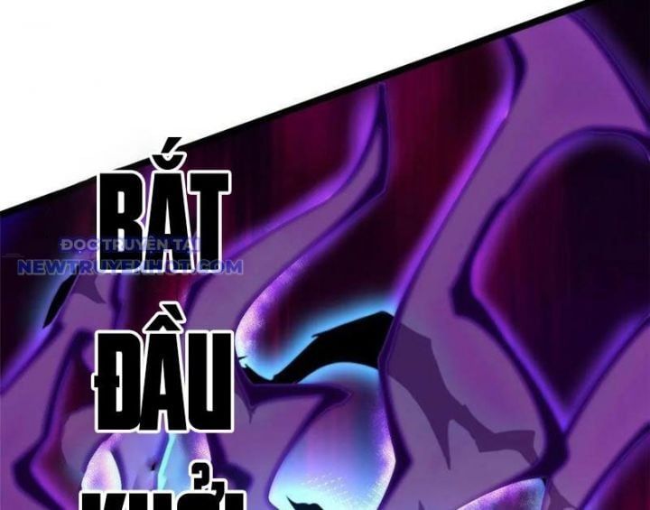 đọc truyện Ta Thật Không Muốn Học Cấm Chú Chương 97 ảnh 99 tại Thiên Thai Truyện