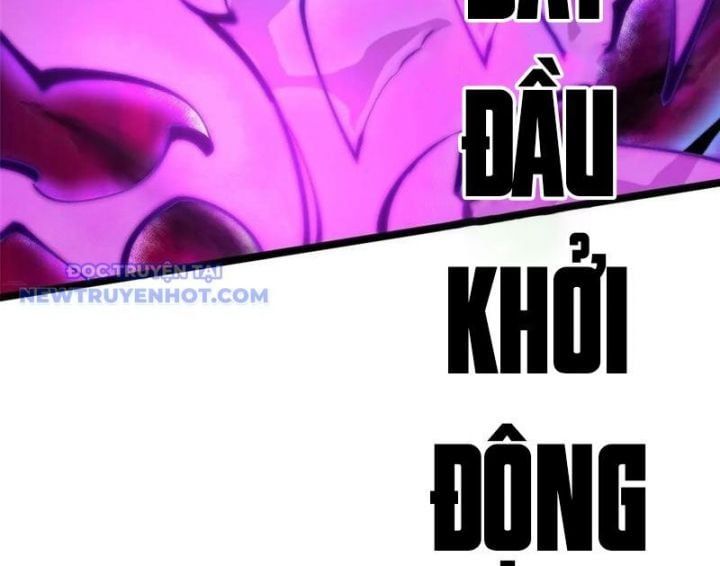 đọc truyện Ta Thật Không Muốn Học Cấm Chú Chương 97 ảnh 101 tại Thiên Thai Truyện