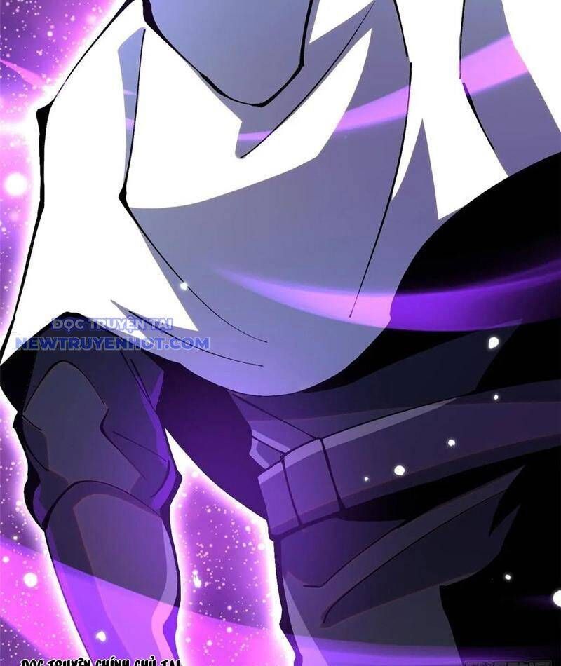 đọc truyện Ta Thật Không Muốn Học Cấm Chú Chương 98 ảnh 12 tại Thiên Thai Truyện