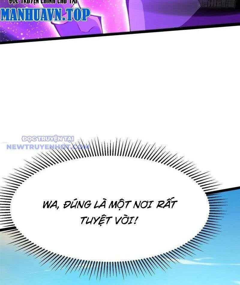 đọc truyện Ta Thật Không Muốn Học Cấm Chú Chương 98 ảnh 13 tại Thiên Thai Truyện