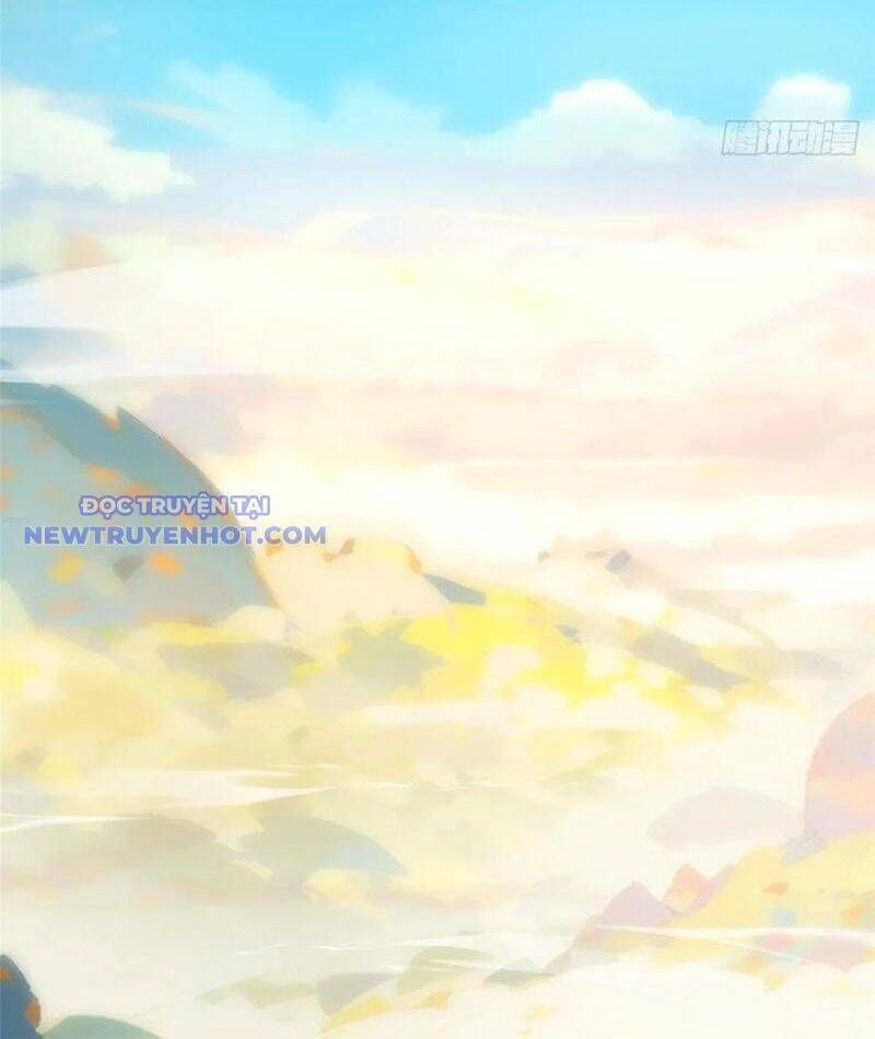 đọc truyện Ta Thật Không Muốn Học Cấm Chú Chương 98 ảnh 14 tại Thiên Thai Truyện