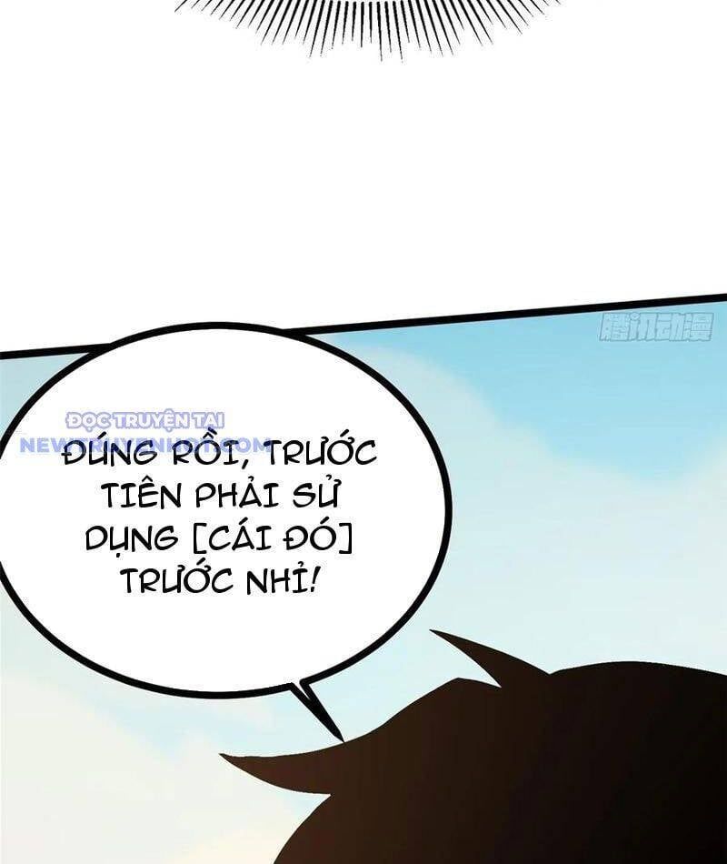 đọc truyện Ta Thật Không Muốn Học Cấm Chú Chương 98 ảnh 16 tại Thiên Thai Truyện