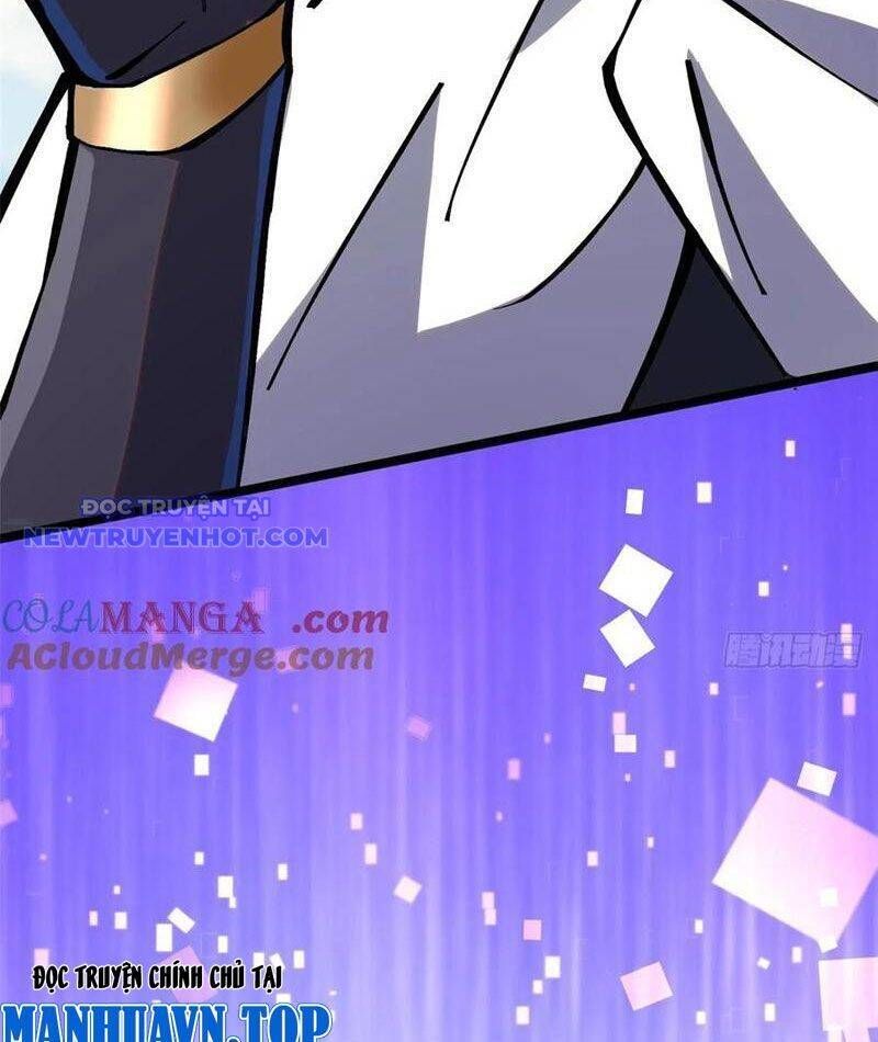 đọc truyện Ta Thật Không Muốn Học Cấm Chú Chương 98 ảnh 18 tại Thiên Thai Truyện