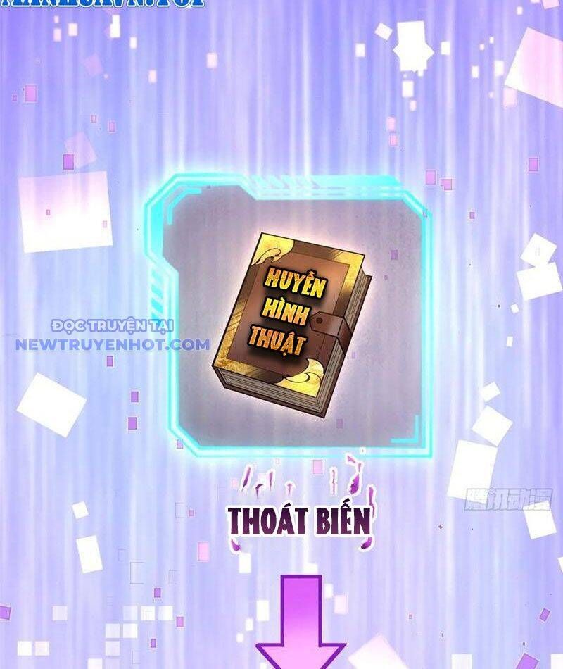 đọc truyện Ta Thật Không Muốn Học Cấm Chú Chương 98 ảnh 19 tại Thiên Thai Truyện