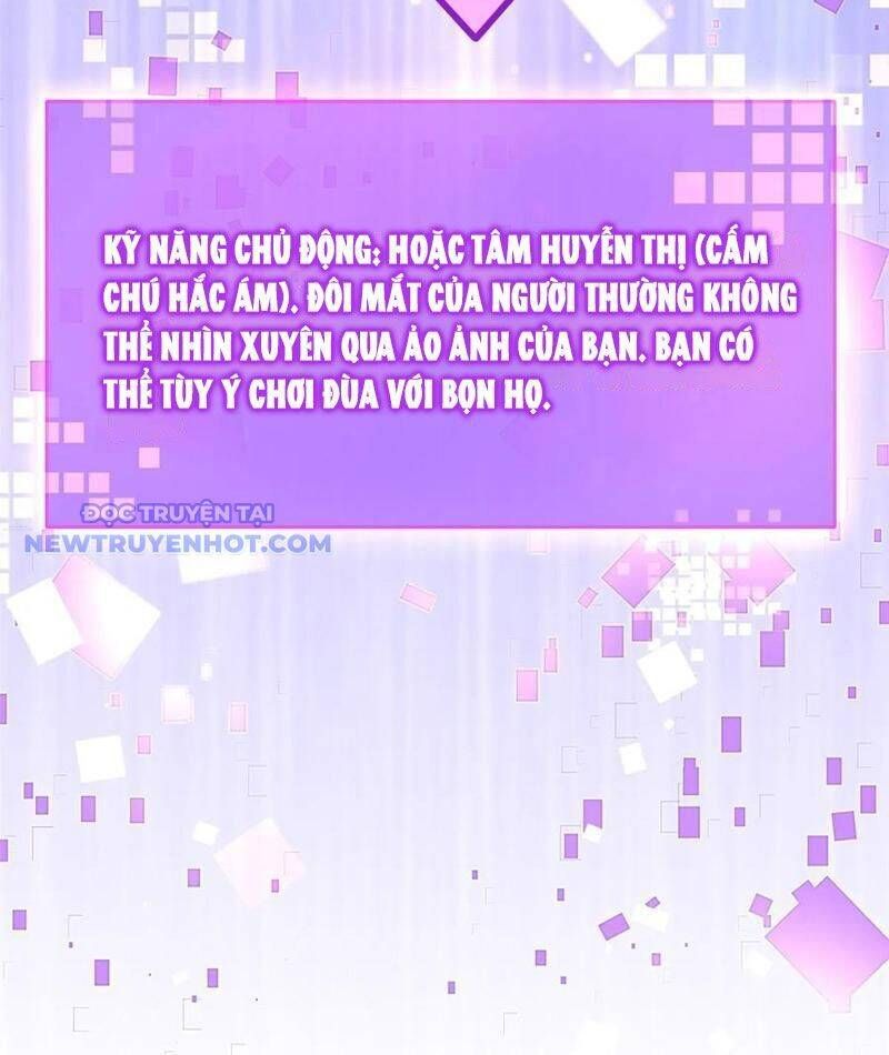 đọc truyện Ta Thật Không Muốn Học Cấm Chú Chương 98 ảnh 20 tại Thiên Thai Truyện