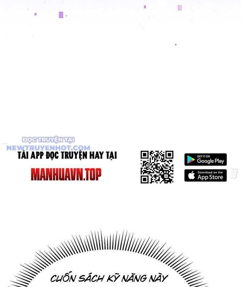 đọc truyện Ta Thật Không Muốn Học Cấm Chú Chương 98 ảnh 21 tại Thiên Thai Truyện