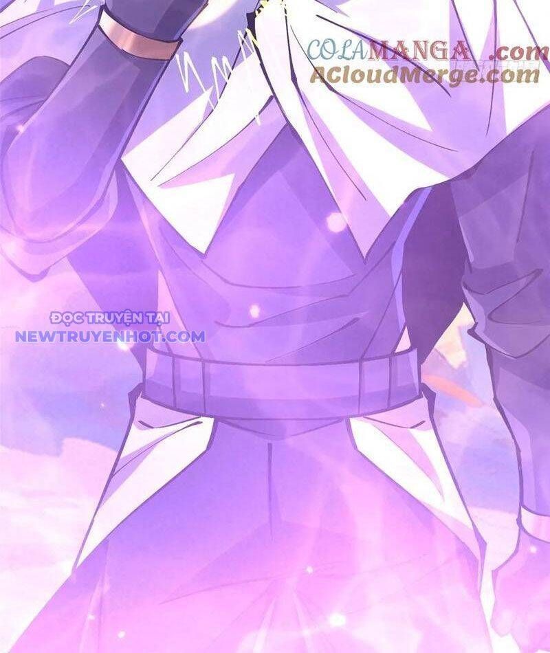 đọc truyện Ta Thật Không Muốn Học Cấm Chú Chương 98 ảnh 23 tại Thiên Thai Truyện