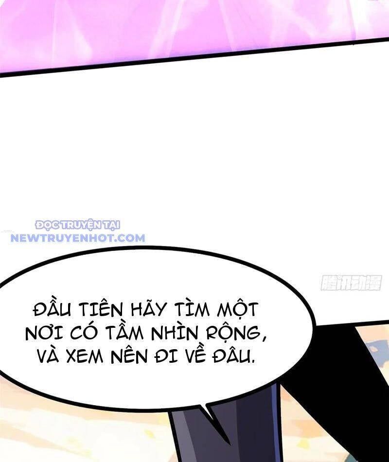 đọc truyện Ta Thật Không Muốn Học Cấm Chú Chương 98 ảnh 24 tại Thiên Thai Truyện