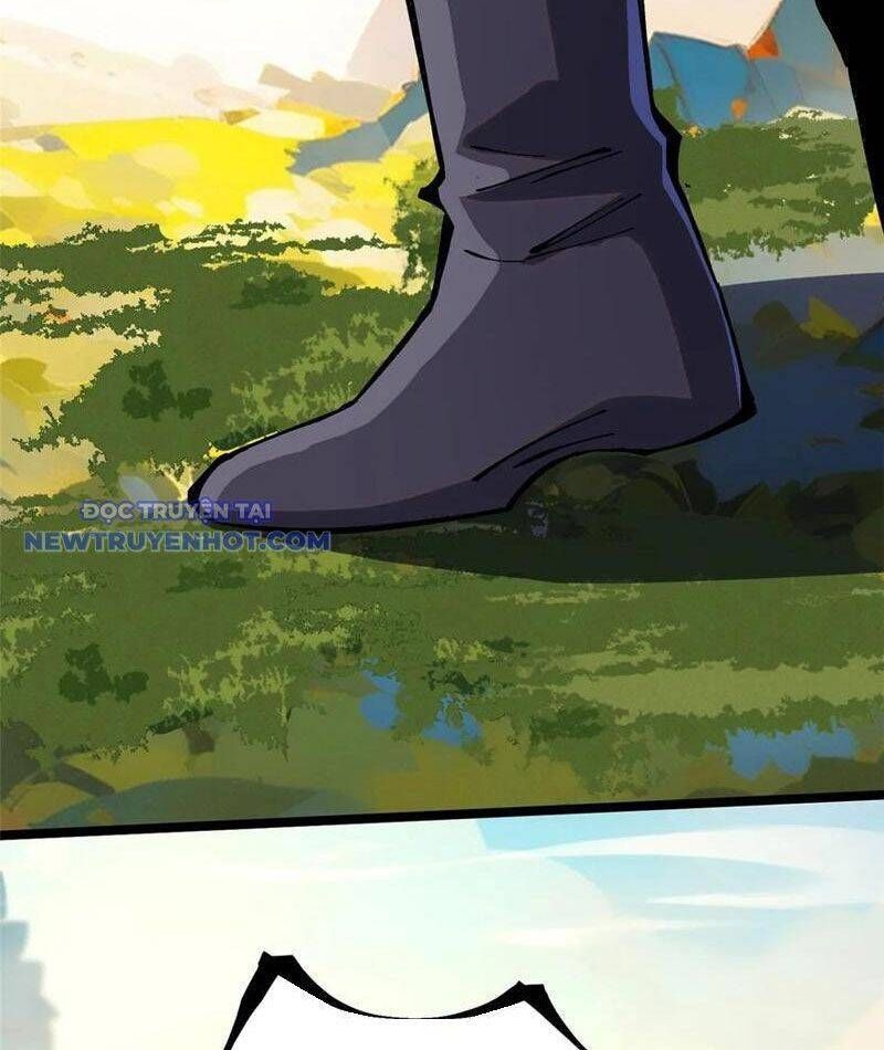 đọc truyện Ta Thật Không Muốn Học Cấm Chú Chương 98 ảnh 25 tại Thiên Thai Truyện