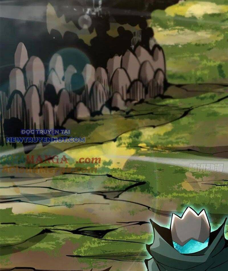 đọc truyện Ta Thật Không Muốn Học Cấm Chú Chương 98 ảnh 27 tại Thiên Thai Truyện